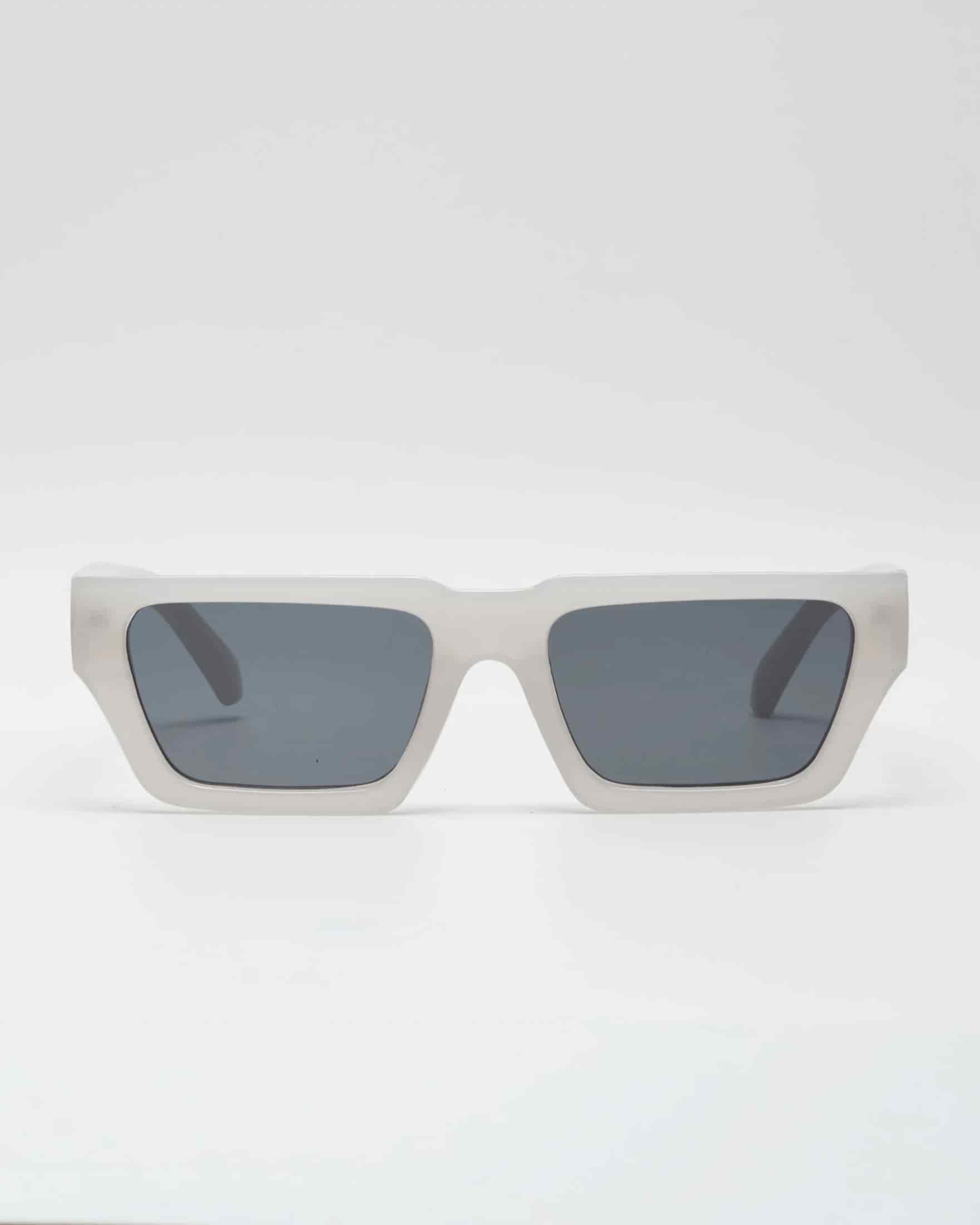 LOUIS SUNGLASSES - MINT - miniatura 2