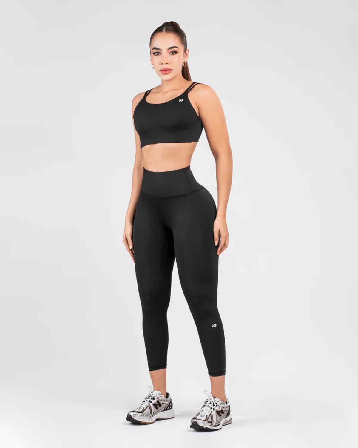 Set Come Back I KAYBU REF.6243316 - miniatura 2