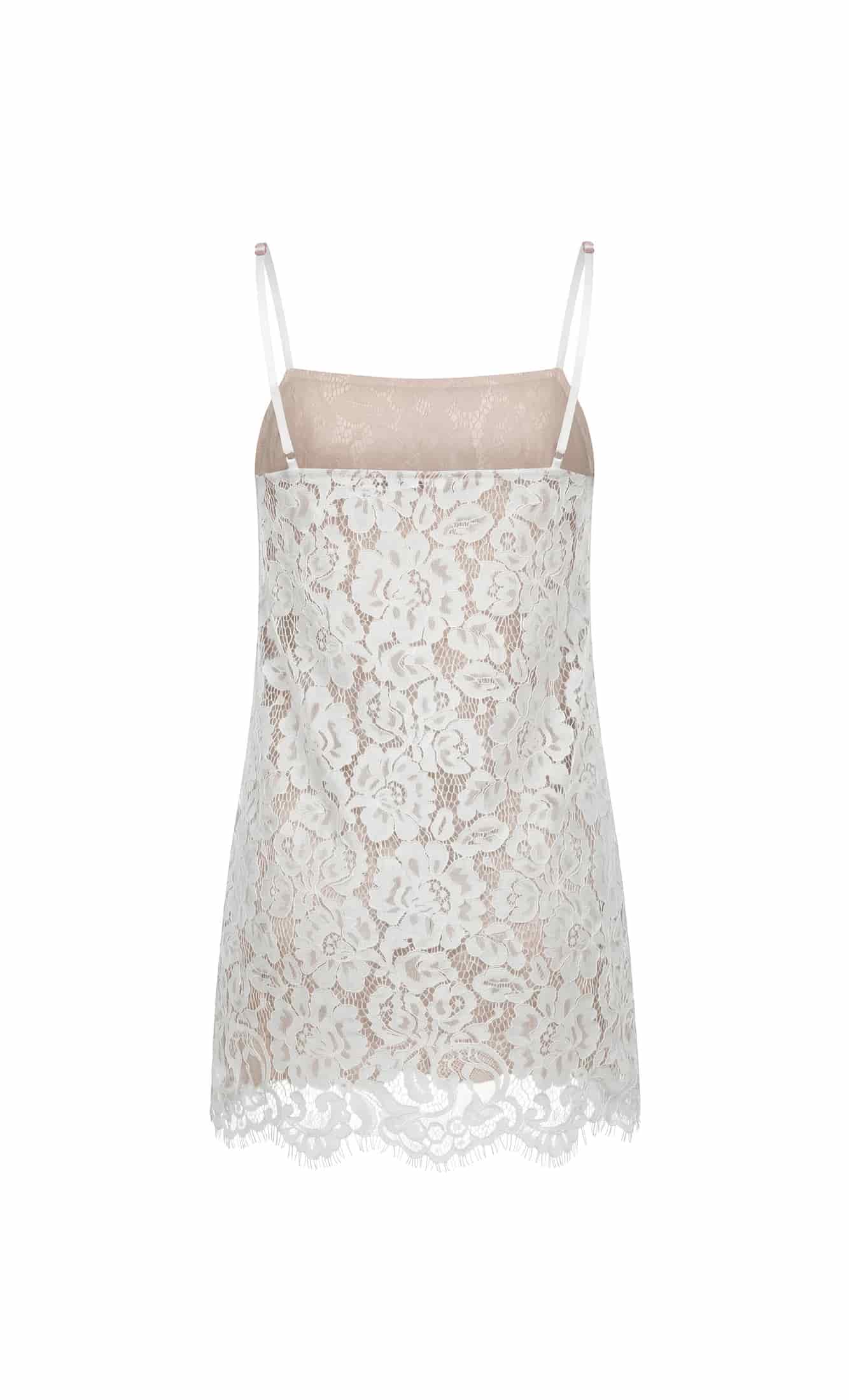 Blusa Bonnat - miniatura 4