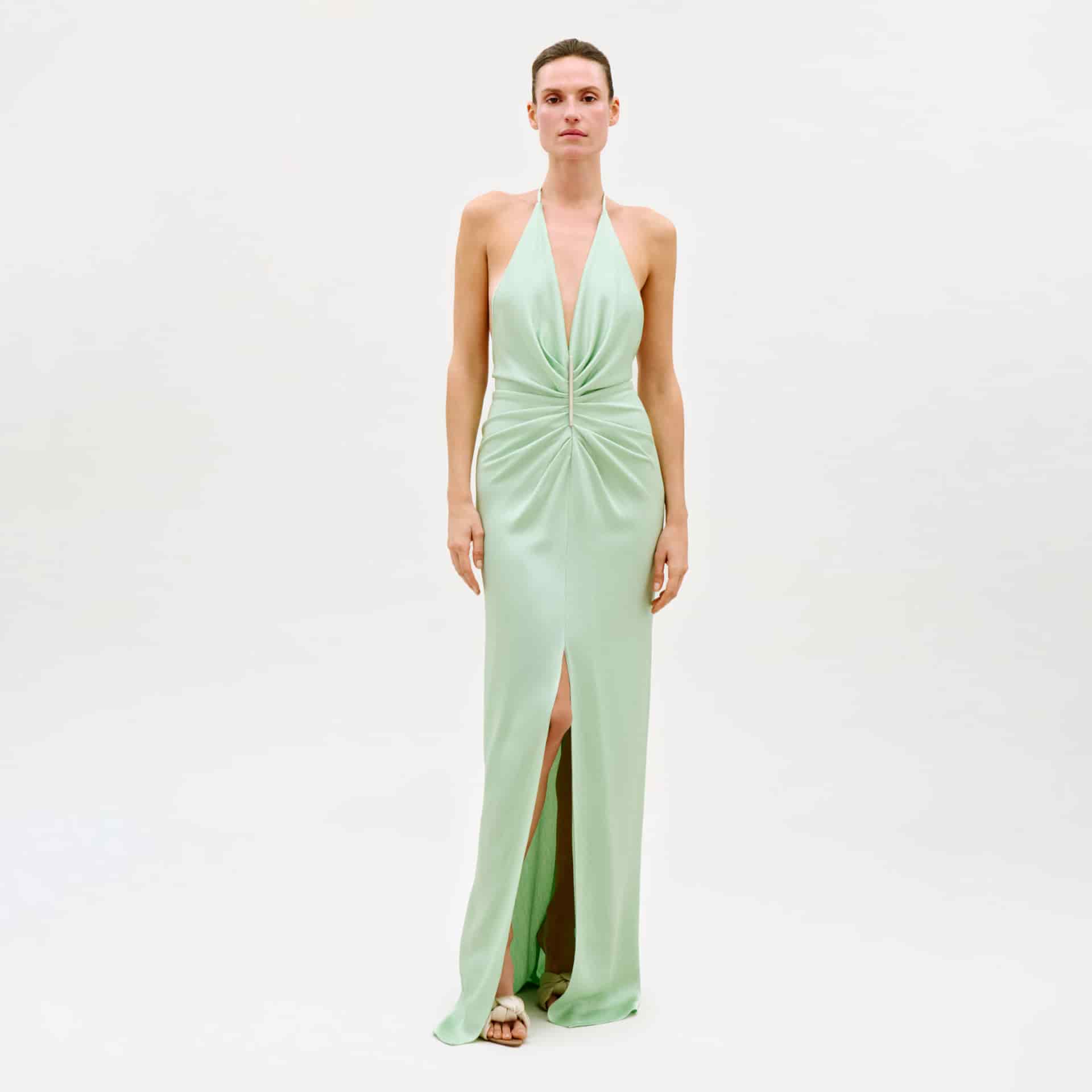 Jenifer Dress - miniatura 1