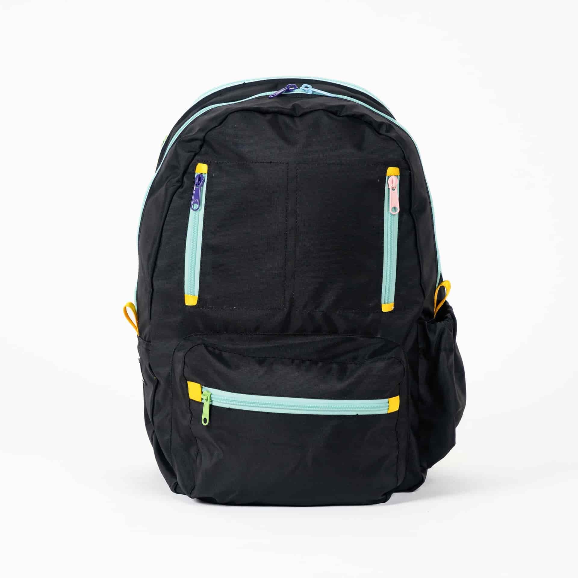 Morral 15” Tatacoa Classics - miniatura 6
