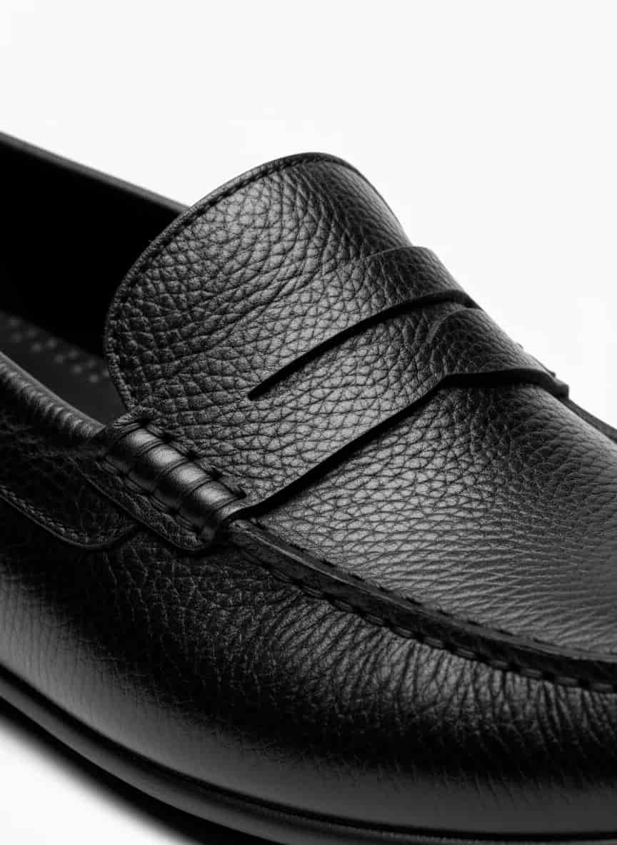 Zapato Casual Jon Sonen - miniatura 4