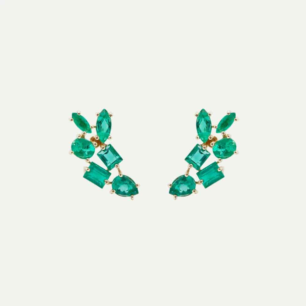 Arete Fancy crawler - miniatura 1