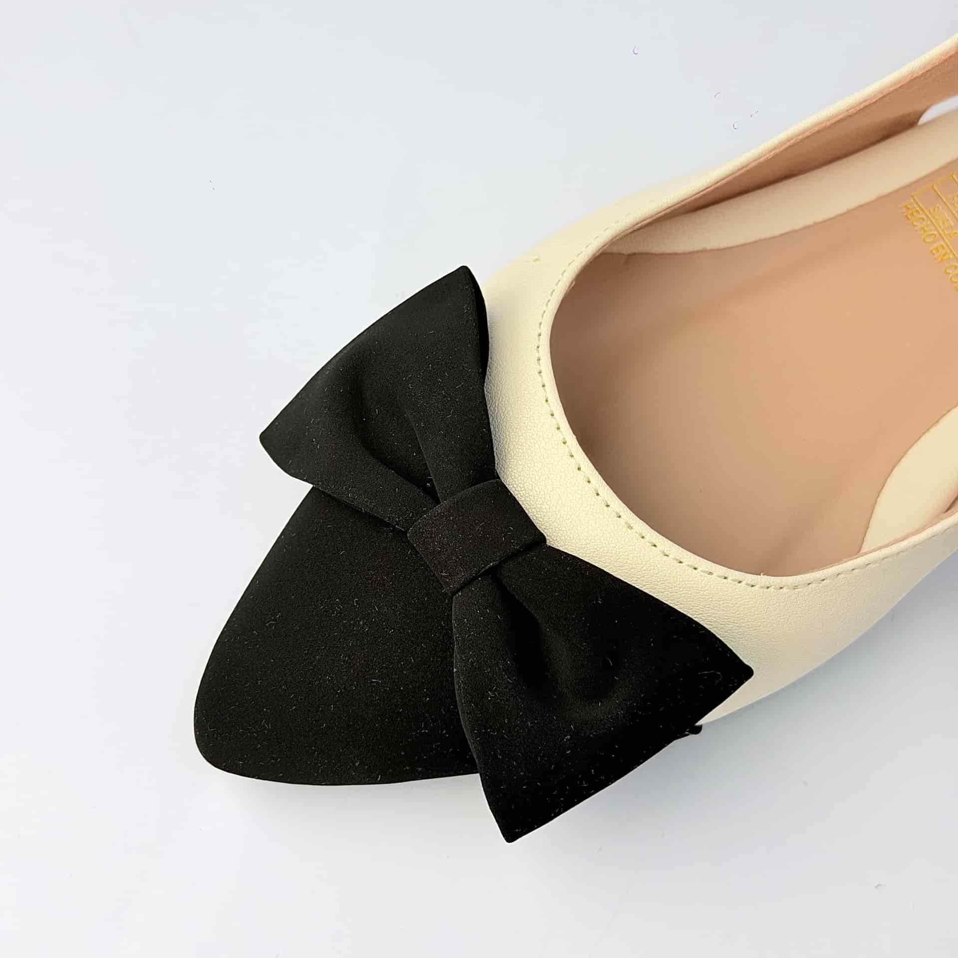 Baleta Clasica REF. 1034 - miniatura 11
