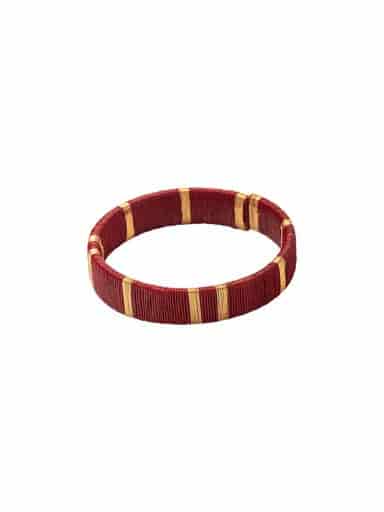 Juaca Bracelet X 1 - miniatura 22