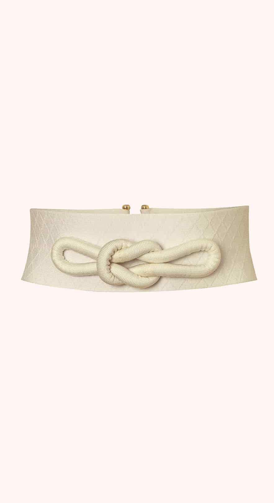 Esterilla Belt - miniatura 29
