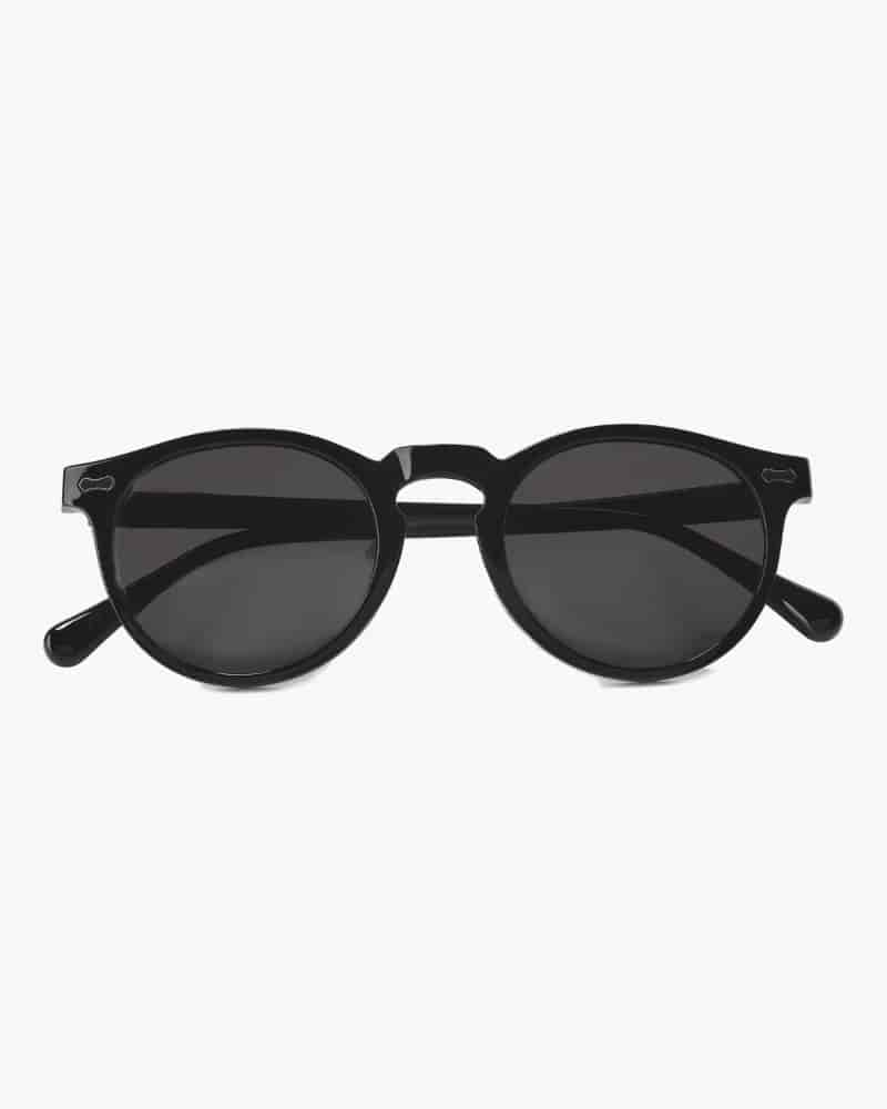 Old Money Sunglasses (Polarised) - miniatura 6