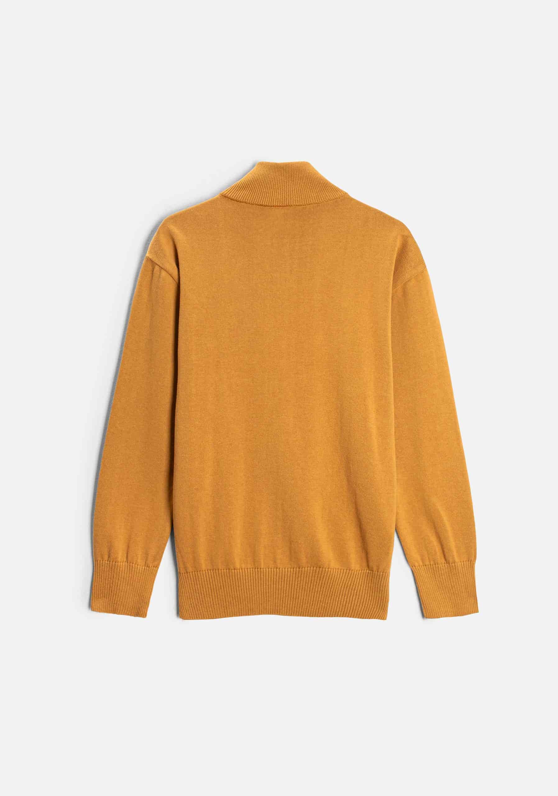 Saco H Prescolt Camel - miniatura 8