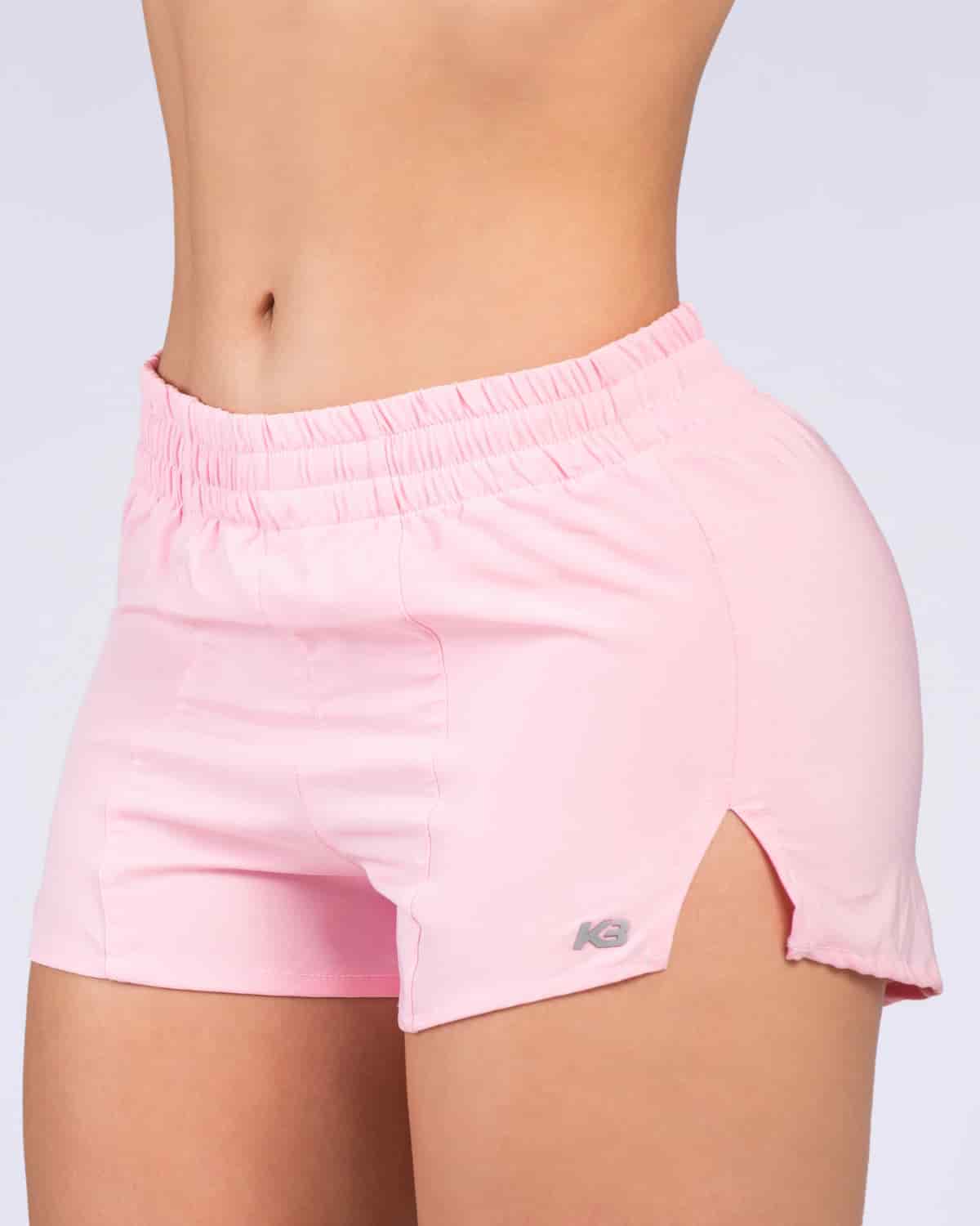 Short Running Her┃KAYBU REF.1229 - miniatura 2