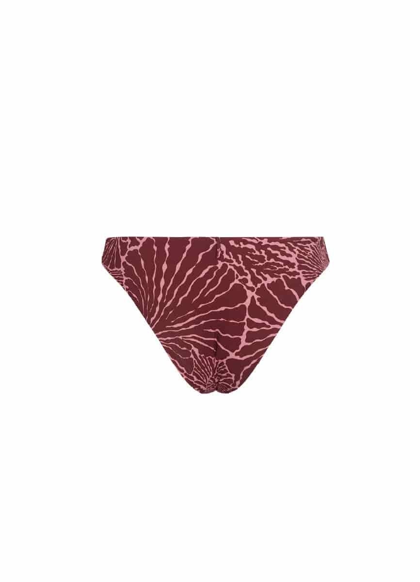 CORALIA LAILA BOTTOM 93824 - miniatura 5