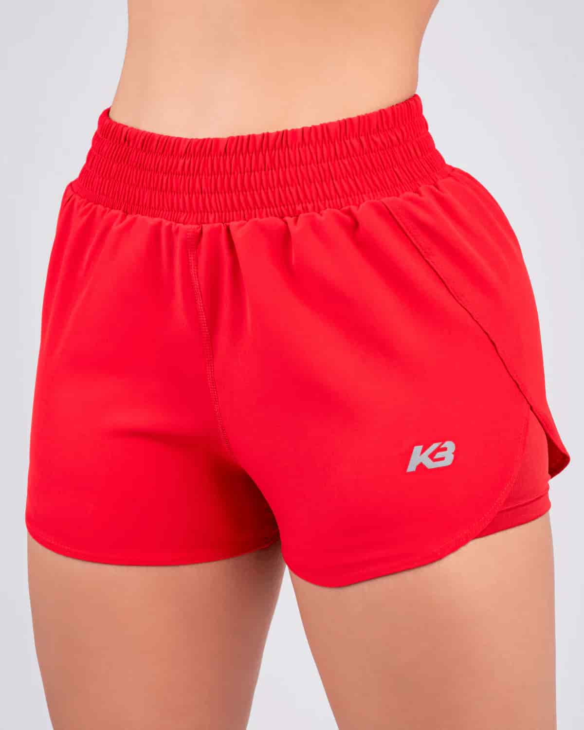 Short Running┃KAYBU RF.1149 - miniatura 10