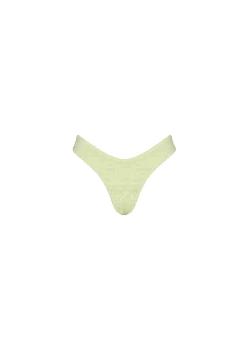 SURF BAY LAILA BOTTOM 93974 - miniatura 1