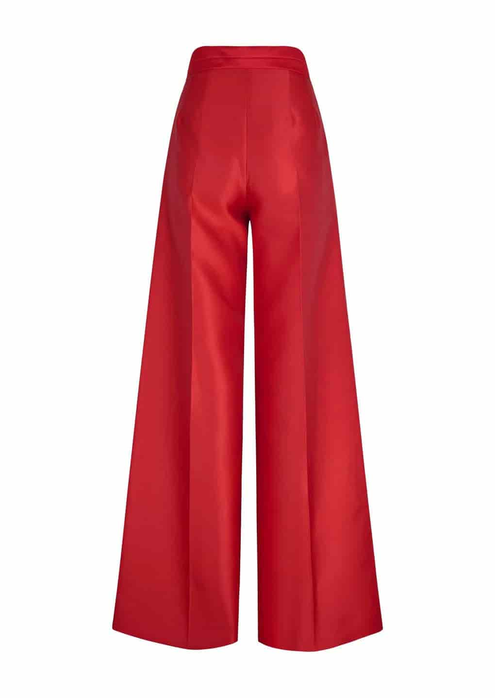 Sublime Pant - miniatura 3