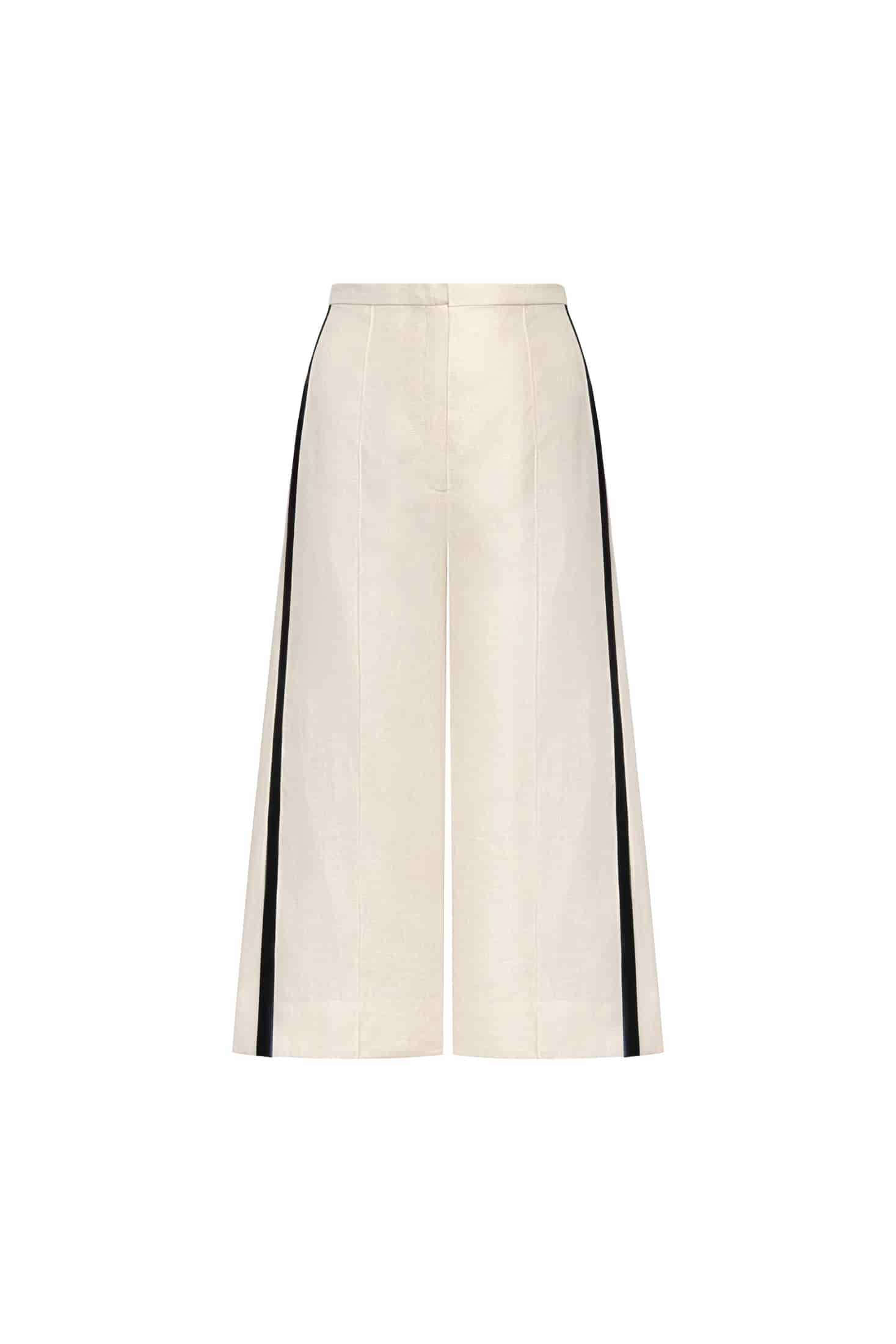 Zahra Pants - miniatura 1