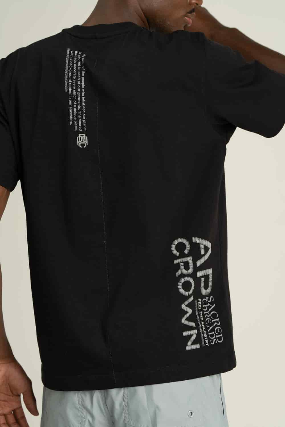 APC T-SHIRT - miniatura 8
