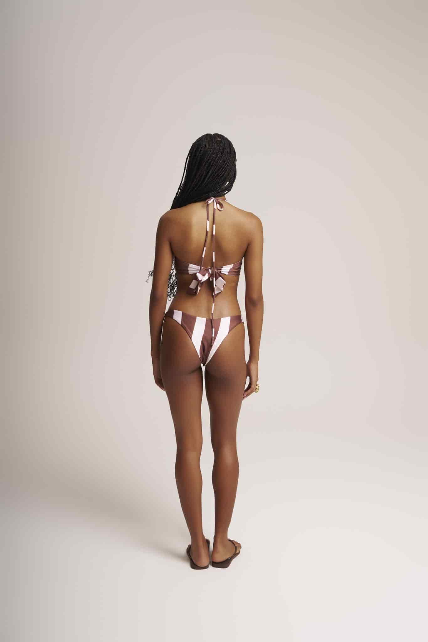 ECLIPSE SET ONDA DE COCO - miniatura 4