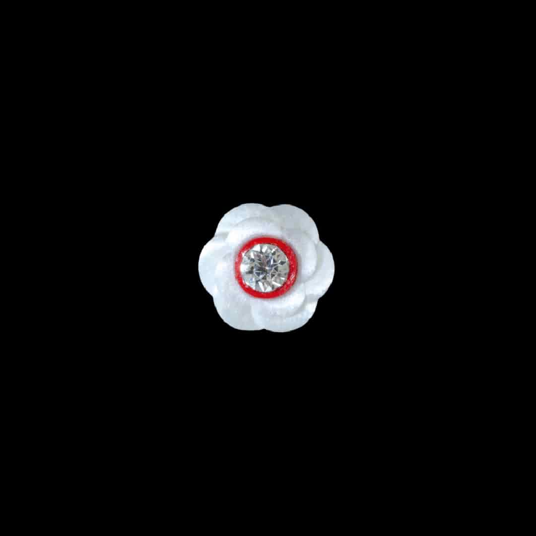 EARCUFF CAMELIA - miniatura 3