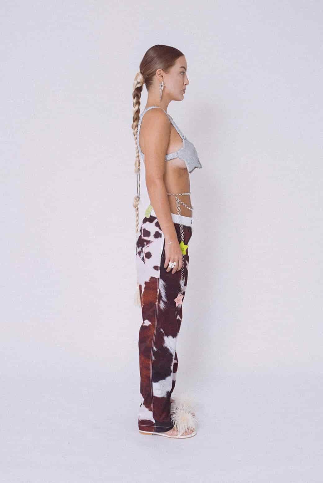 Cynosure Guide Pant - miniatura 6