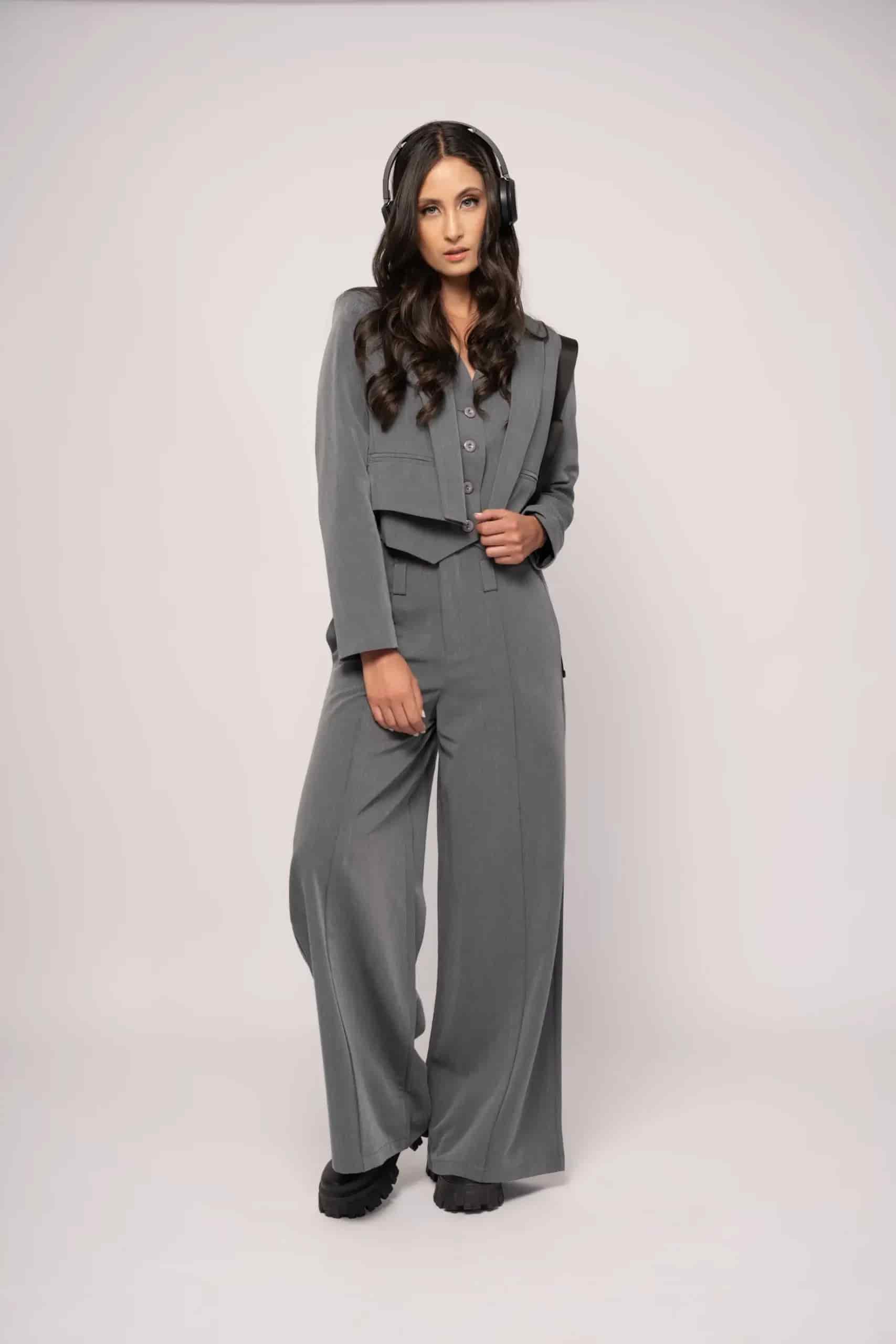 Blazer New York - miniatura 1
