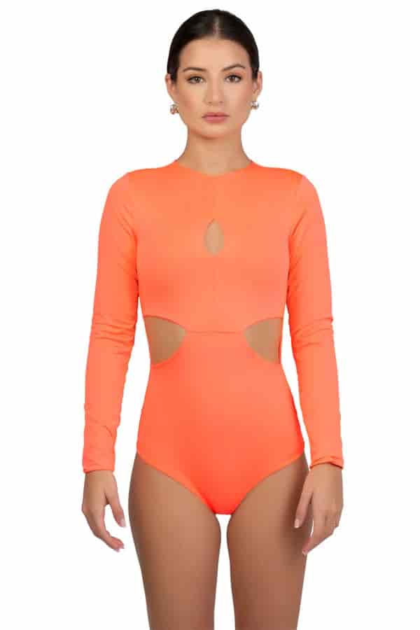Body – Soho - miniatura 11