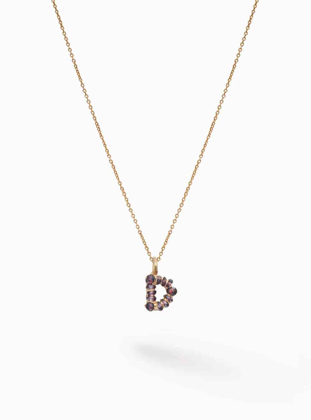 ABC Colores Pink - miniatura 3