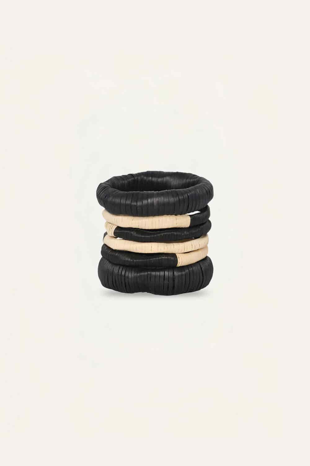 Free Galloper Bangles - miniatura 1