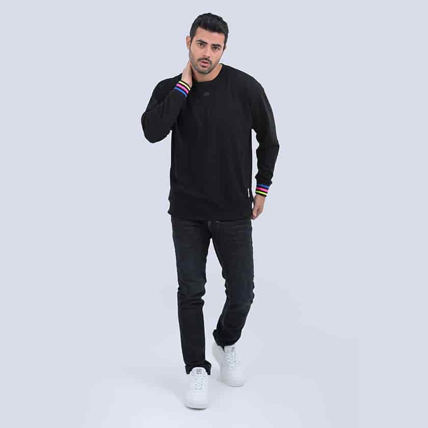 Saco - miniatura 6