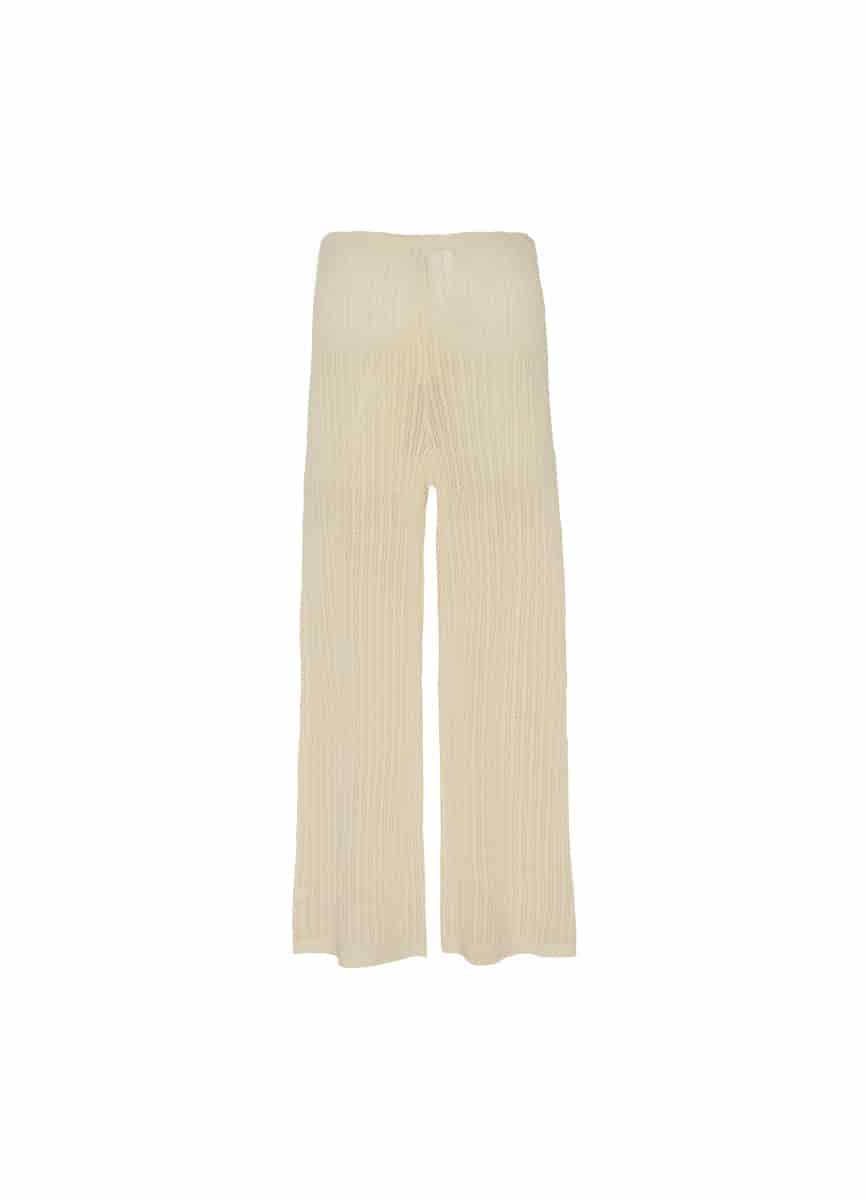 ZAFIRO PANT 9417 - miniatura 8