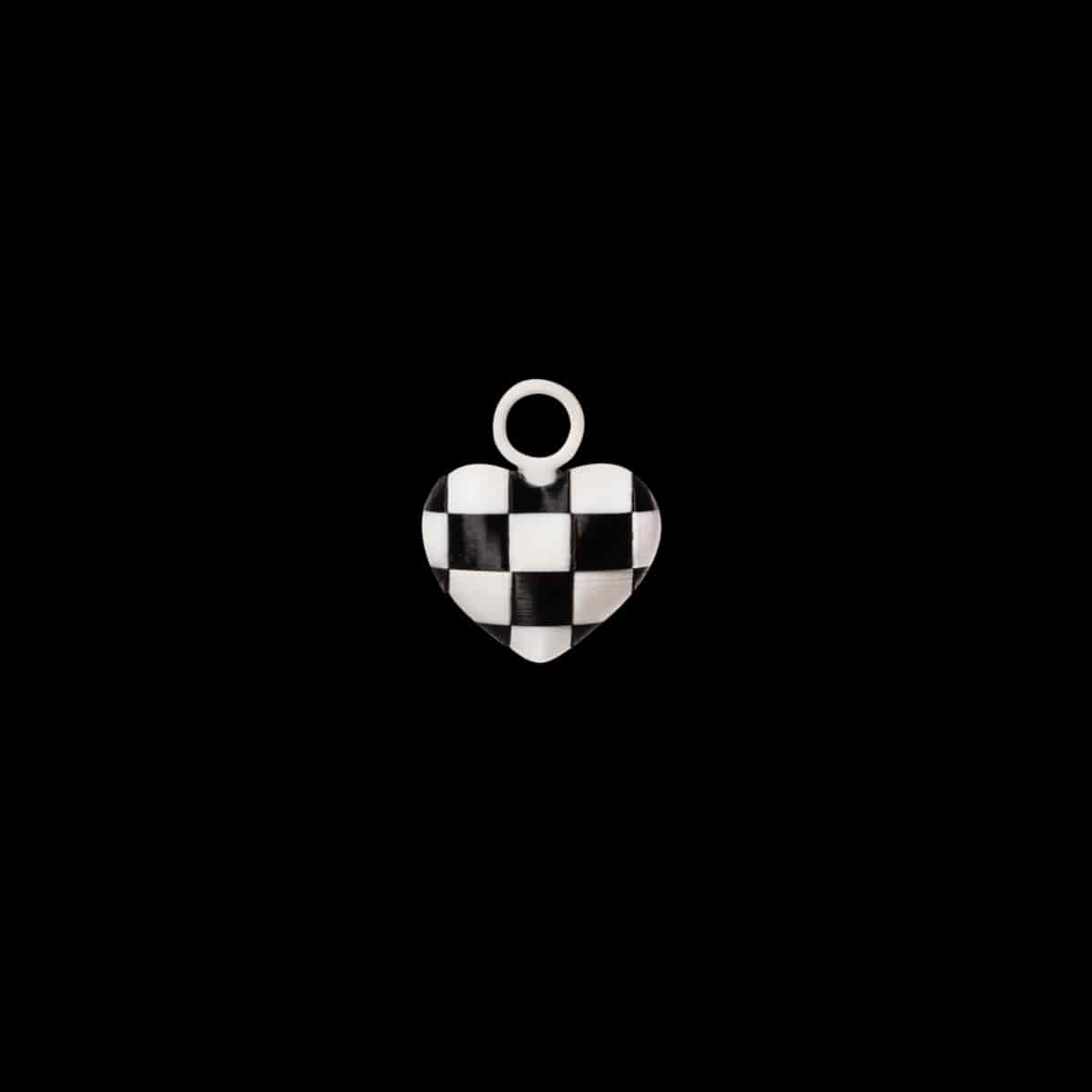 DIJE MIX X1 - miniatura 16