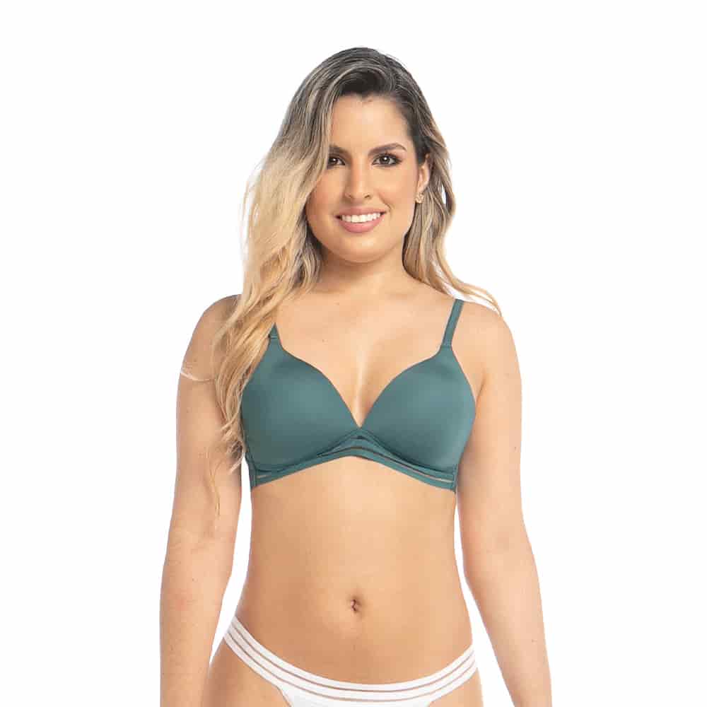 Trendy Bra Invisible - miniatura 37