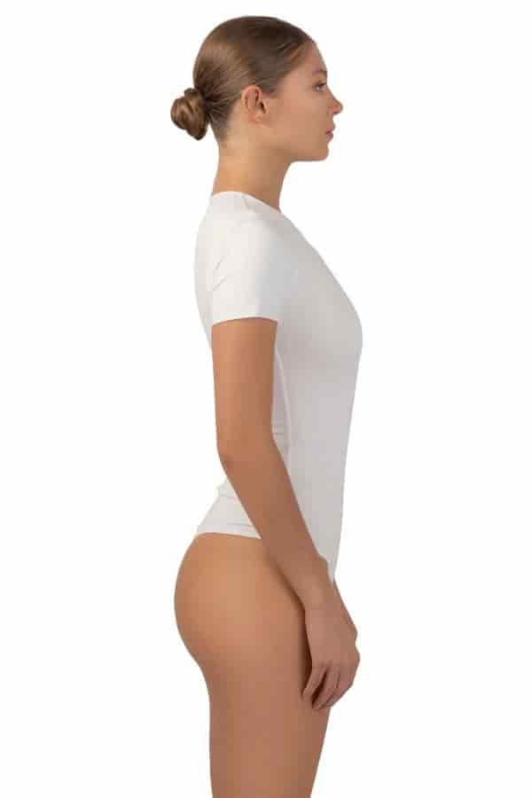 Body – Muních - miniatura 17
