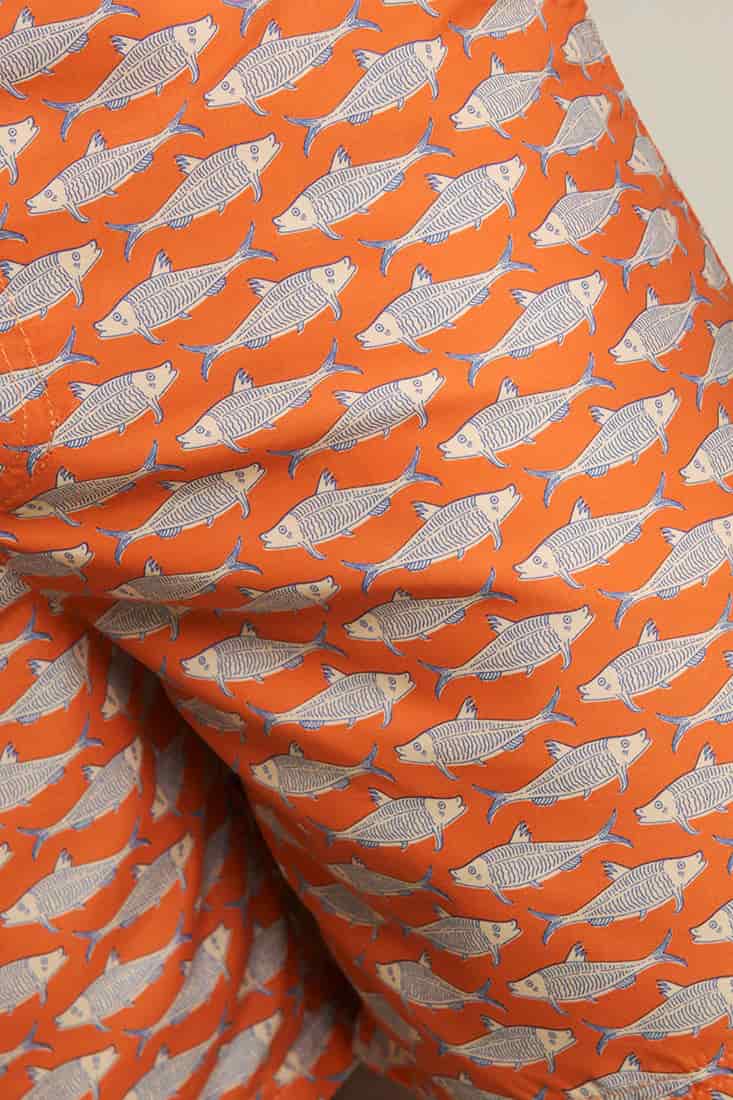 Pantaloneta Surf - miniatura 6