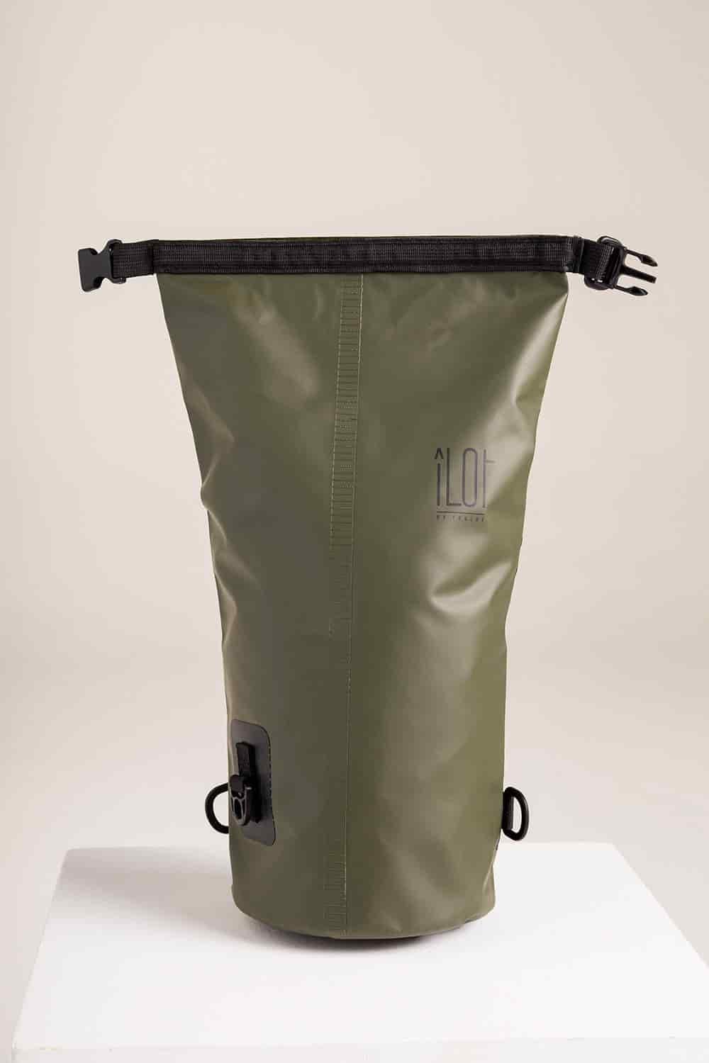 Dry bag - miniatura 4