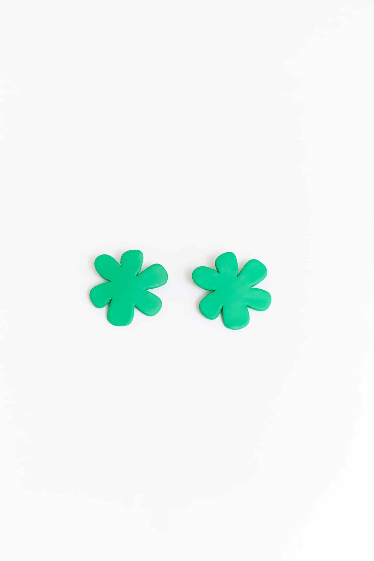 Aretes Latido - miniatura 6