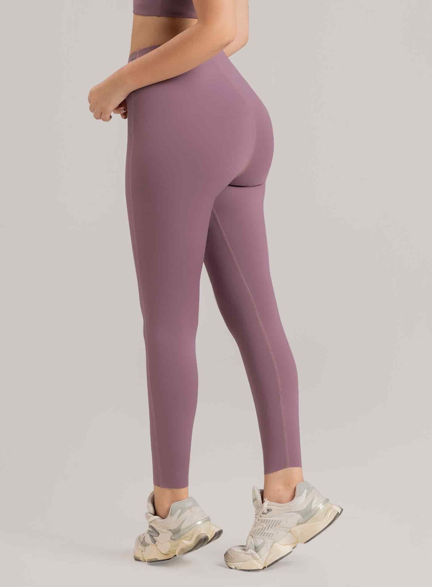 LEGGINS DEPORTIVO SOFT - miniatura 6