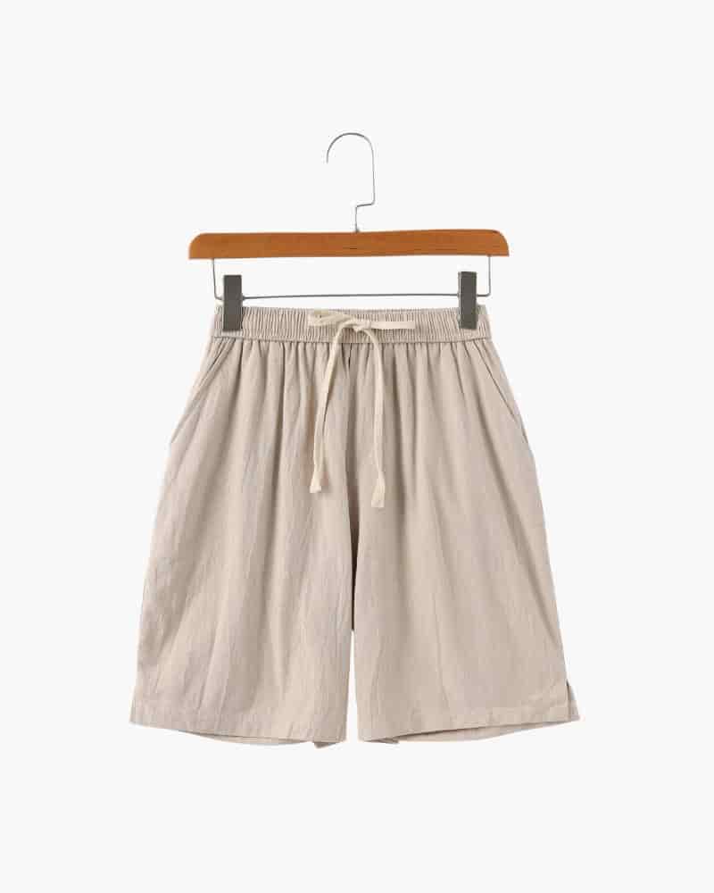 Lago Shorts - miniatura 1