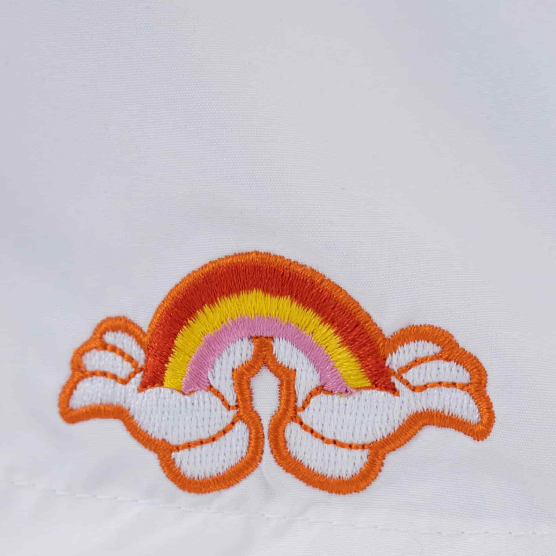 RAINBOW - miniatura 4