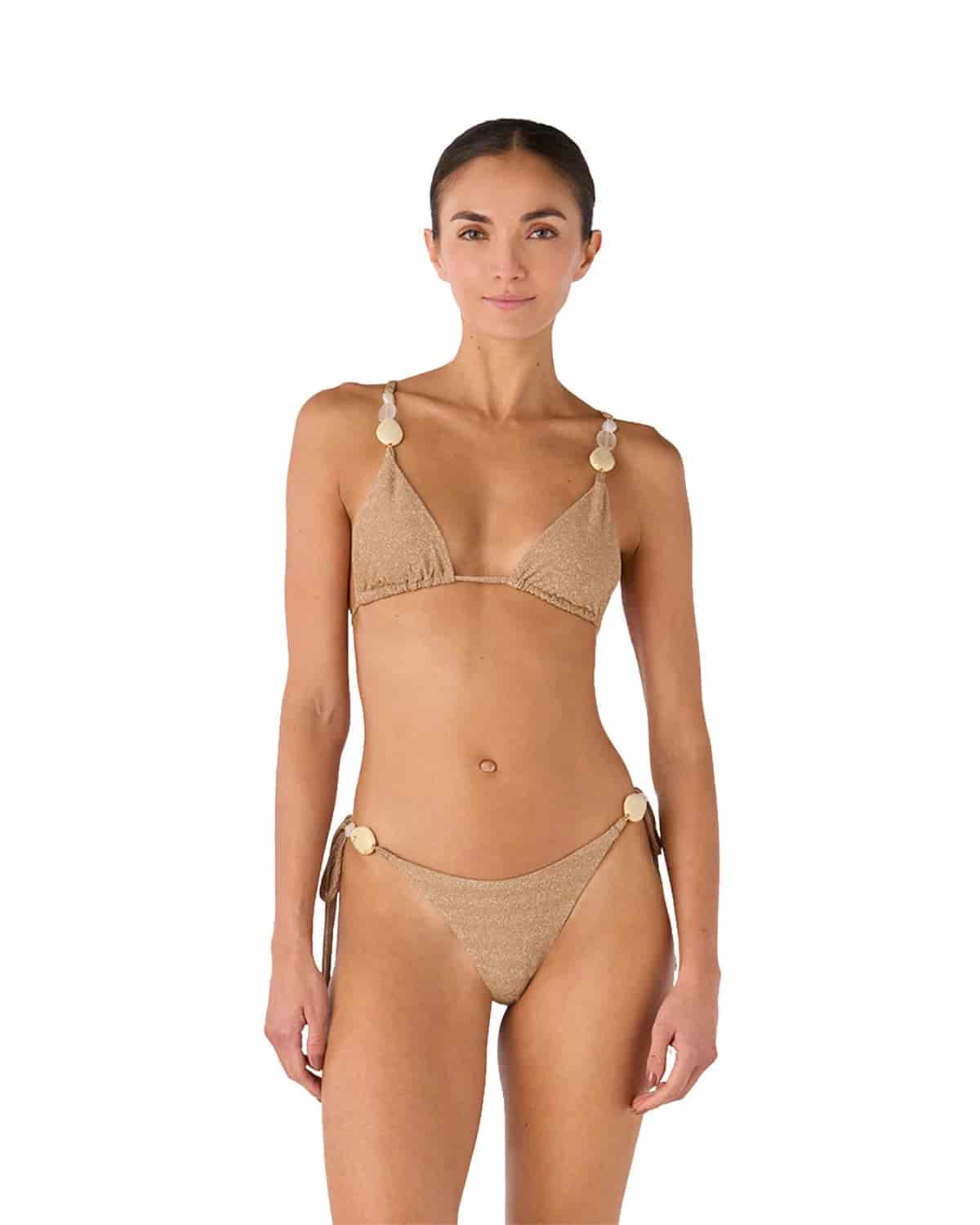 Panty de Bikini Lily Dore - miniatura 3