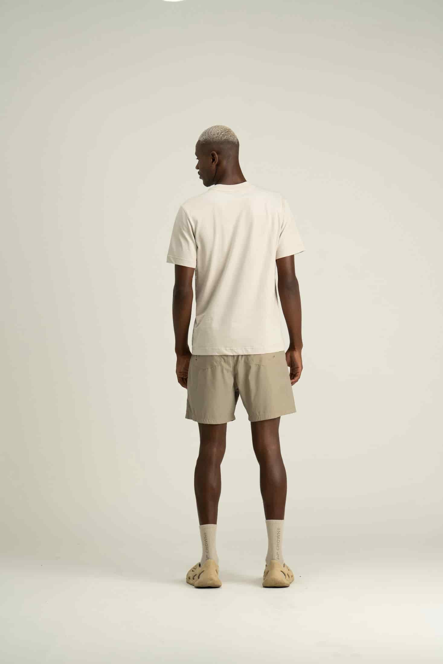 AKIR BIPACK T-SHIRT - miniatura 7