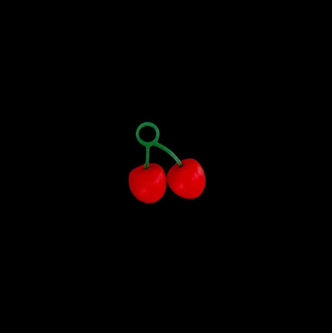 DIJE FRUTAS X1 - miniatura 4