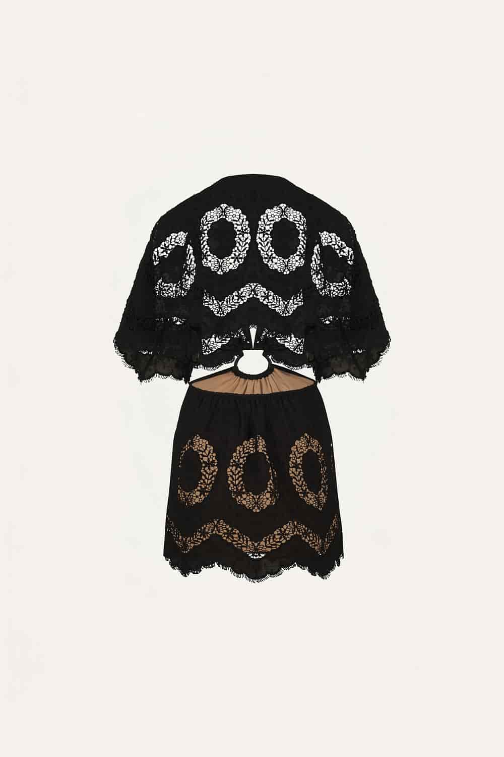 Paradise Dress - miniatura 3