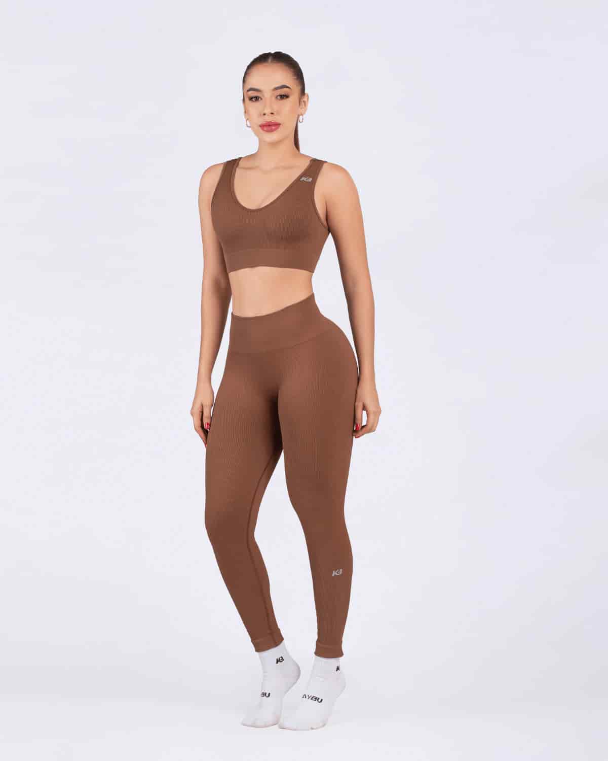 Conjunto Sealmess┃KAYBU REF.1014 - miniatura 2
