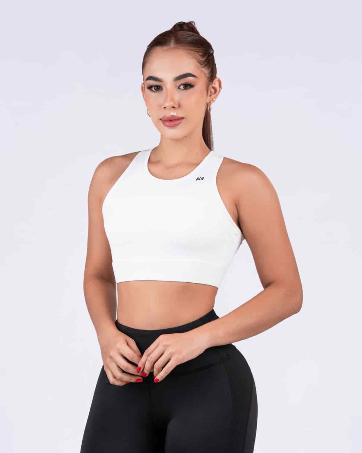 Top Sport  Vital┃KAYBU REF.635 - miniatura 6