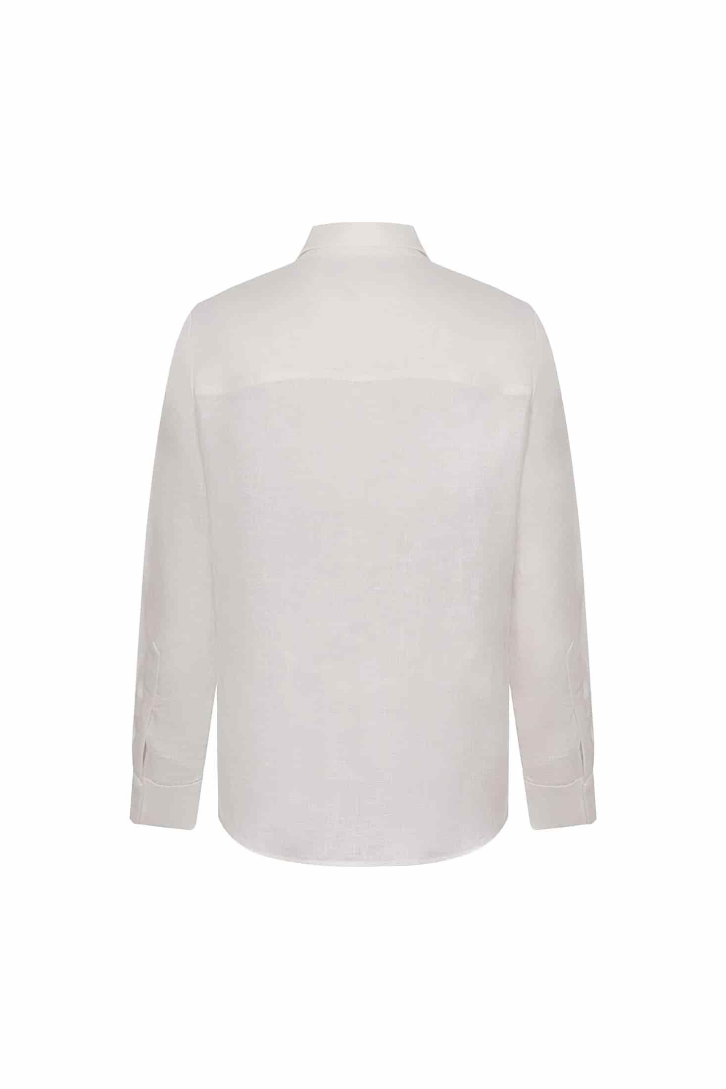 CAMISA CELAJE - miniatura 2