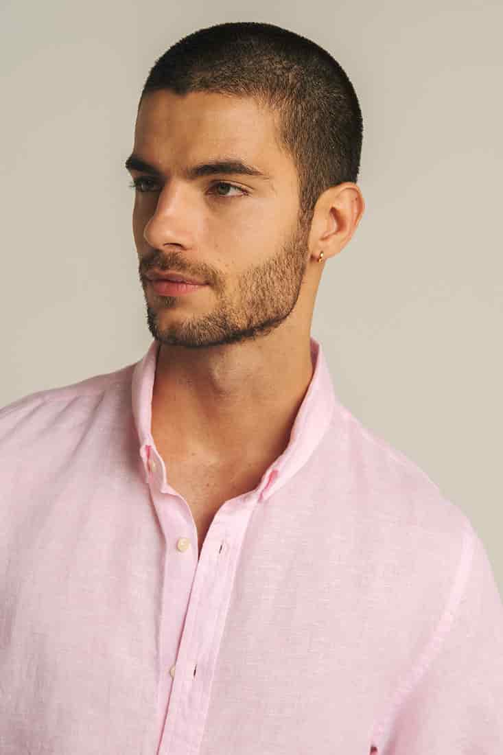 Camisa Bali - miniatura 3
