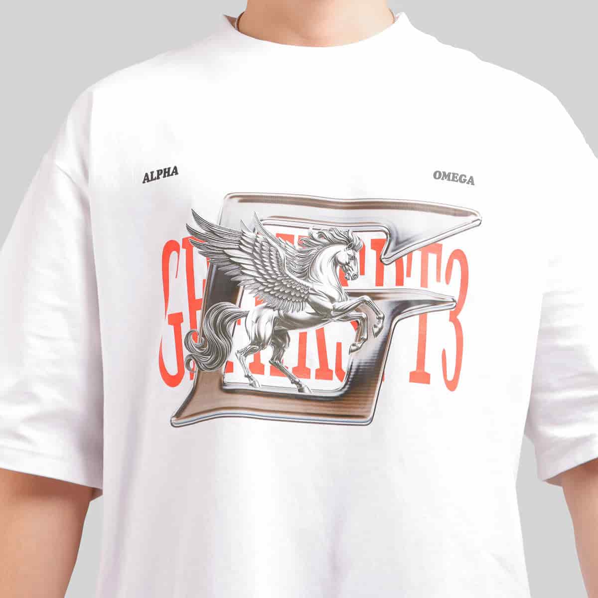 Camiseta Axspen ZPK05 - miniatura 2