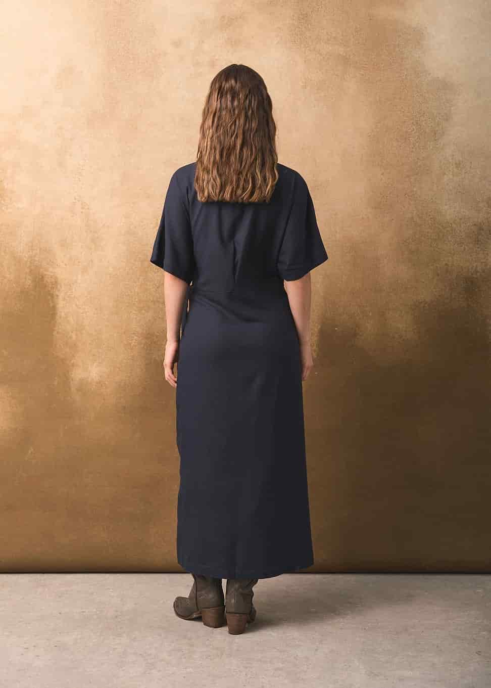 Vestido Altamira - miniatura 2