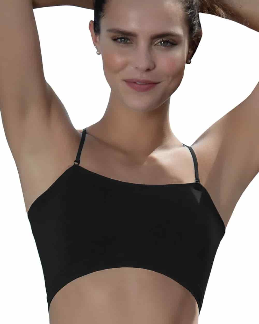 Top Strapple Tira - miniatura 2