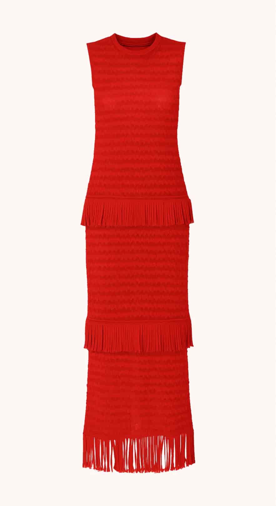 ALIRA DRESS - miniatura 3