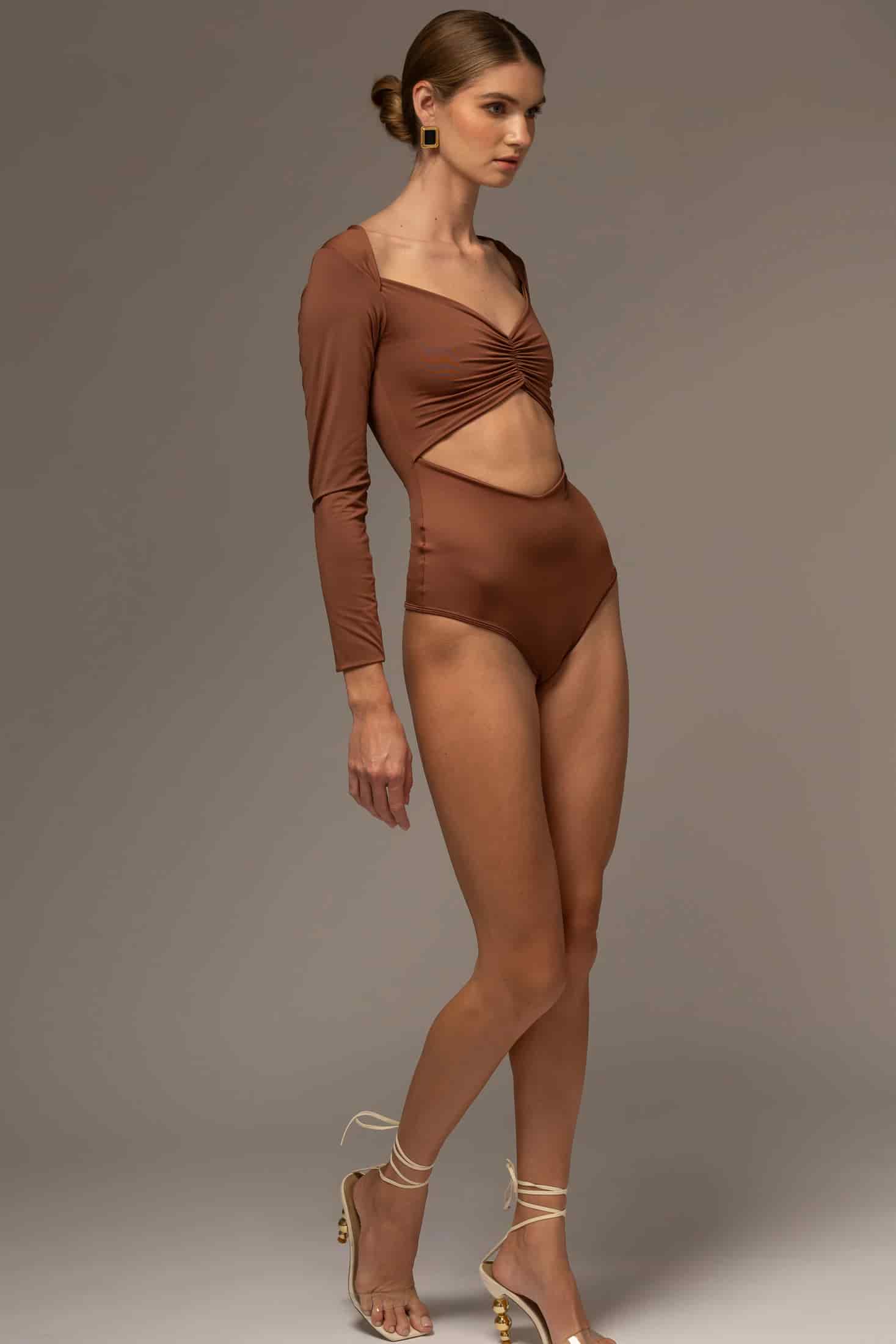 Body – Sunny Isles - miniatura 11